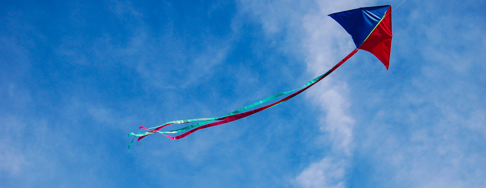 Zentrale Wohnraumlüftung